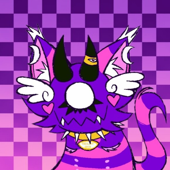 fallencheshie